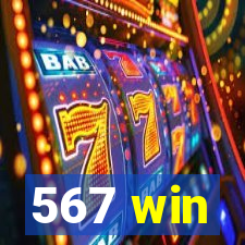 567 win